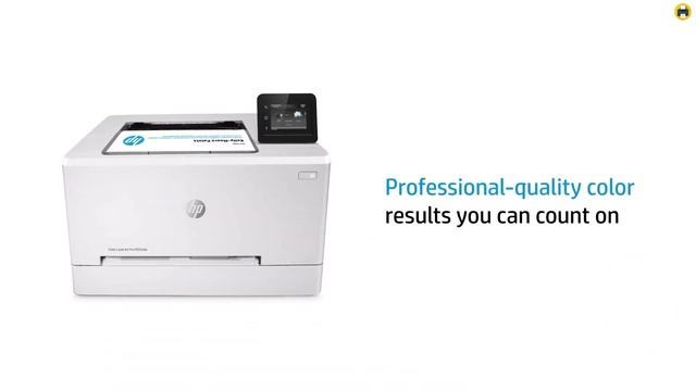 5 Best Color Printer 2023 (For Home Use, All in One & Color Laser Printer) смотреть онлайн