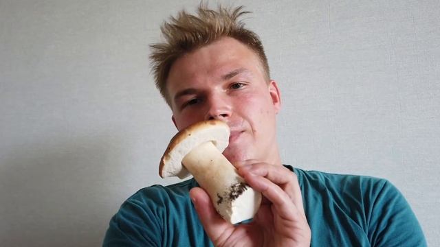 Всю неделю питаемся обедами от Русский Хлеб Калининград. Среда.