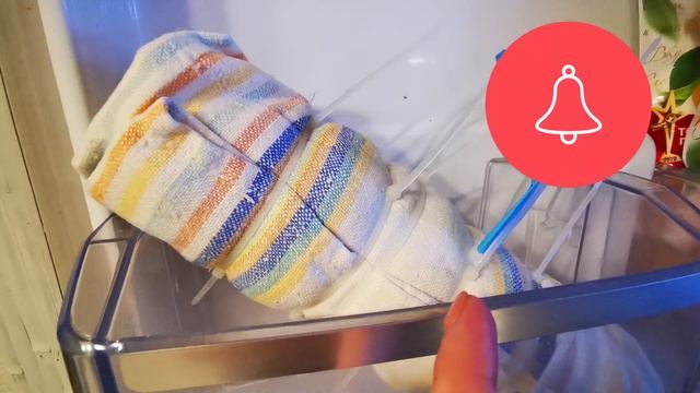 Посмотри как просто сделать мясо для бутербродов Домашняя ветчина смотреть онлайн