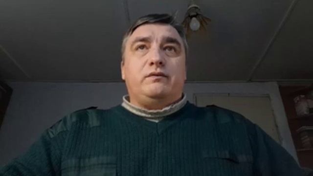 29 часть 449 Депутатов Государственной Думы РФ, как 300 спартанцев! смотреть онлайн