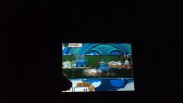Ragdoll Blaster 3 App Review смотреть онлайн