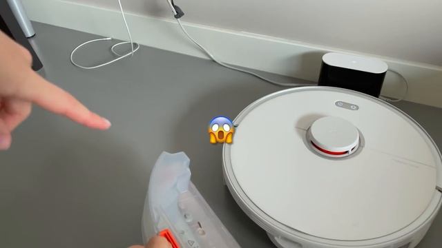 Наше жилье в Амстердаме ??. Особенности и цена жизни в многоквартирном доме Амстердама. смотреть онлайн