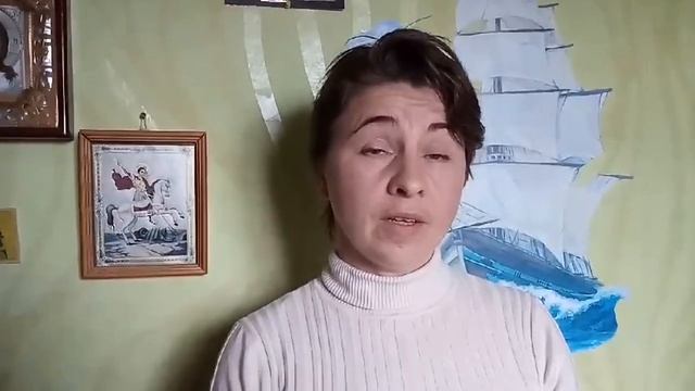 "Стихи рождаются душою", онлайн-встреча поэтов Заларинского, Нукутского и Зиминского районов смотреть онлайн