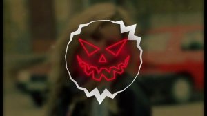 Лера Лера - Безопасный (SATOMIC REMIX)