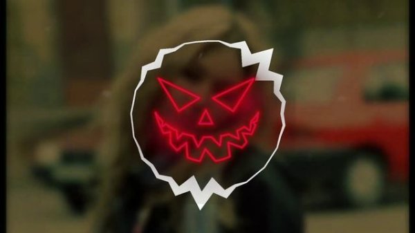 Лера Лера - Безопасный (SATOMIC REMIX)