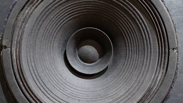 Качество ноэма 150гдш смотреть онлайн