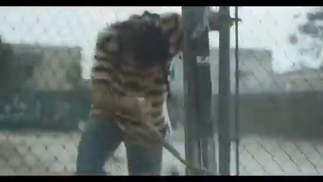 j. Cole - She knows - Expilicit Video (feat. amber coffman & cults) - 1 hours смотреть онлайн