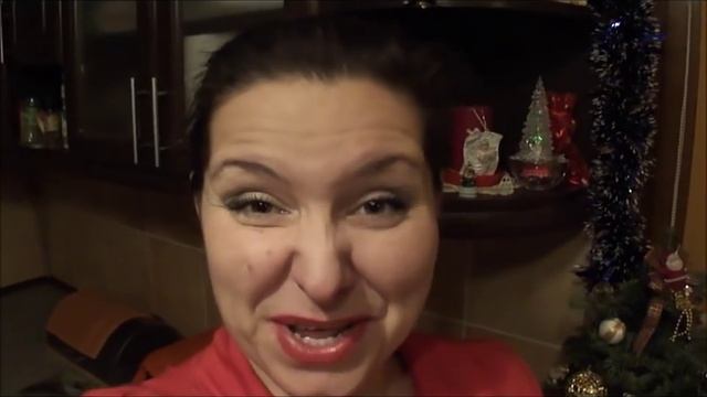 Новогодние поздравление. Год перемен ; ))) смотреть онлайн