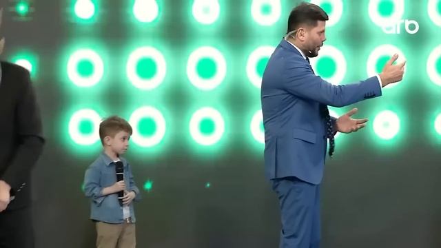 Qalib Sukurov - Ay Konlumun Marali 2023 ( Tiktok Trendi ) A Leyli Leyli Can Ay Zaurda