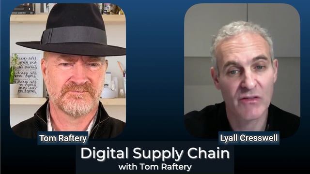 Securing Supply Chains: The Rise Of Digital Identity Technology