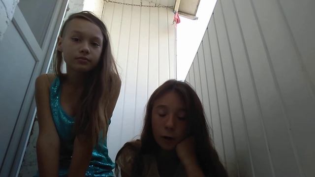 10 фактов о наших телах/ Аня выбрила весок смотреть онлайн