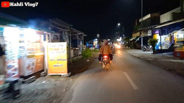 CEK SALDO PKH BPNT TAHAP 2 MALAM HARI 28 FEBRUARI 2024 LANGSUNG DI ATM BNI ADA SALDO MASUK ??? смотреть онлайн