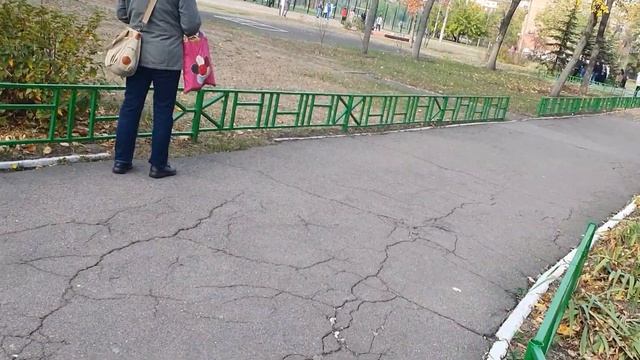 НУЖНО ЛИ ДЕЛАТЬ РЕБЁНКУ ВАКЦИНУ ОТ ГРИППА смотреть онлайн