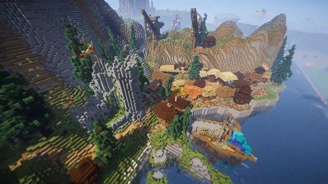 Romlandia /cinematic/ 1.12.2. смотреть онлайн