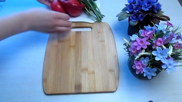 Кулинарные Испытания