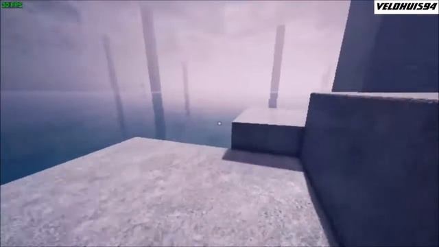 REFUNCT 100% Playthrough смотреть онлайн