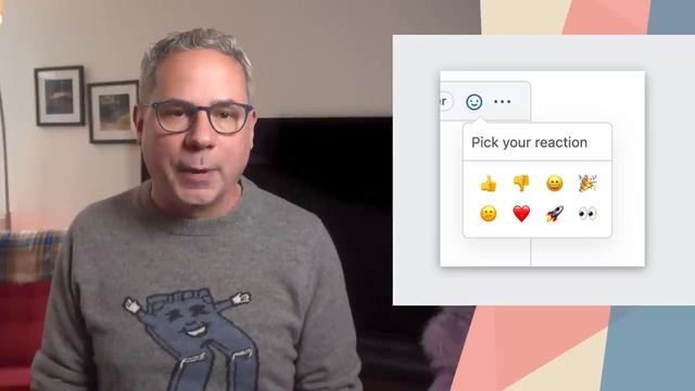 New in Chrome 98: Per-element opt-out for auto-dark, COLRv1, and more! смотреть онлайн