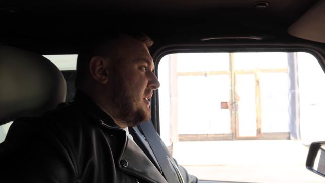 У МУЖА пошли ЭТИ ДНИ 😲 смотреть онлайн