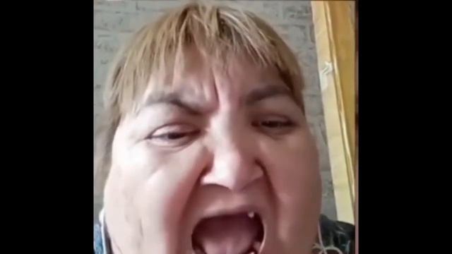 Не говори так, но мужик говорит смотреть онлайн