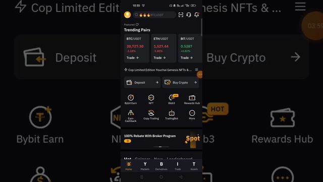 how to online income site and cryptocurrency knowledge смотреть онлайн