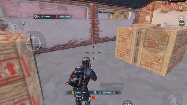 SNİPER MODE İPad Generations,6,7,8,9,Air,3,4,Mini,5,6,7,Pro,10,11,12,13 \PUBG MOBİLE/?? смотреть онлайн