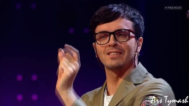 Артон - Привет, как дела смотреть онлайн