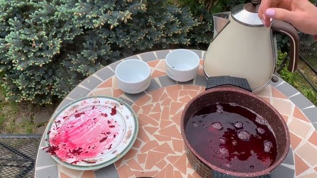 Худей без диет!Очищение кишечника мой секрет смотреть онлайн