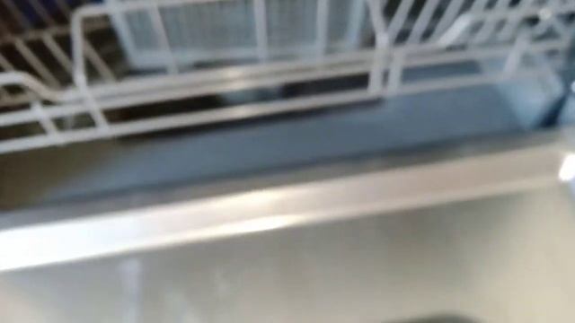 Dexp M6D7PF Ржавеет меньше чем через год. смотреть онлайн