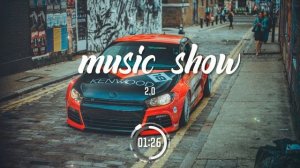 ANGUISH, EXILED & elfevass — гуляю |  Гуляю, рассветы встречаю | (тик ток)