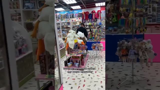 Мы опоздали на поезд!Что случилось? смотреть онлайн