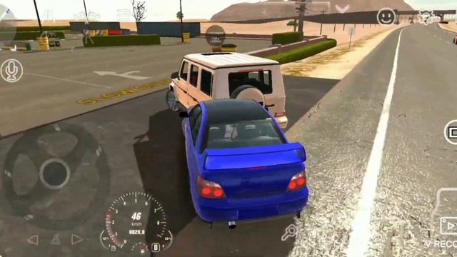Péloquine - Subaru wrx sti 2004 (826hp) vs Toyota Supra mk4 (630hp) смотреть онлайн