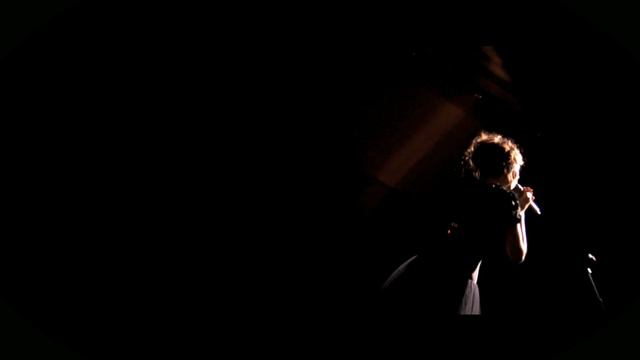 JETAIMEJETAIMEJETAIME - Emilie Simon смотреть онлайн