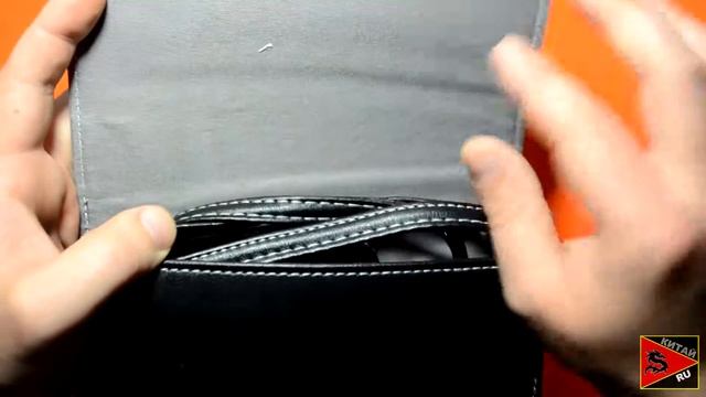 [ЖТ] Женская сумочка из Китая. с AliExpress [КИТАЙ RU] смотреть онлайн