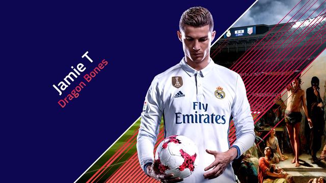 The Best FIFA Soundtrack | Have I Made The Perfect FIFA 18 Playlist???