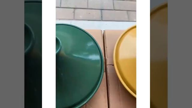 Таджин керамический Emile Henry смотреть онлайн