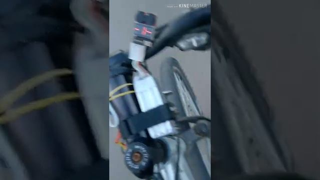 Шум мотор колеса смотреть онлайн