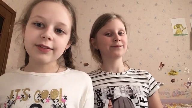 Пишите вопросы для было или небыло) смотреть онлайн