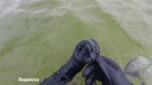 Коп на пляже в три Эквинокса, у всех золото и серебро!!! Поиск золота на пляже 2020!!!