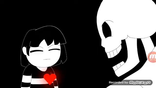 /Stronger than you /(субтитры) смотреть онлайн