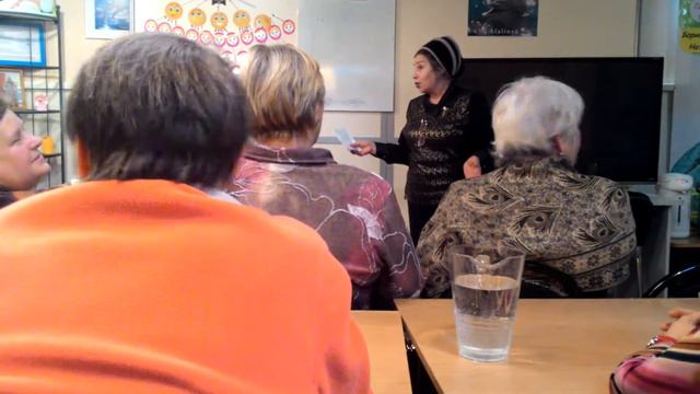 Афалинас - отзывы, истории успеха от применения продукции 5 смотреть онлайн