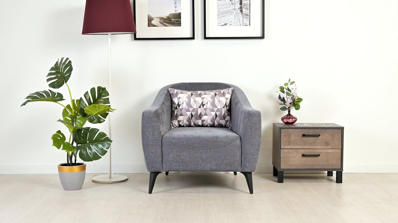 Наоми кресло смотреть онлайн