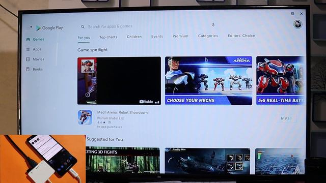 Enable Desktop Mode on Oneplus Devices running Oxygen OS 11! Can we run BGMI in Desktop MODE?? смотреть онлайн