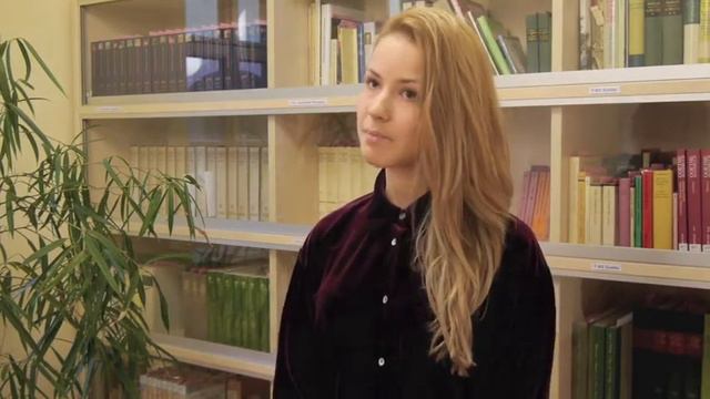 Maria Christol - Radio Moldova Tineret смотреть онлайн