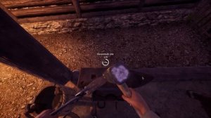 ? Гайд по экономике в Medieval Dynasty | Торговля и на чем заработать