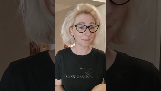 Марафон коллаген, день 19 смотреть онлайн