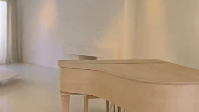 Kim Kardashian West House Tour смотреть онлайн