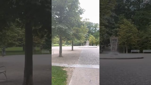 Бад Наухайм смотреть онлайн