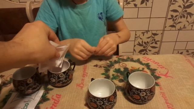 ФРЕСКА. Песчаная картина. В рамке. смотреть онлайн