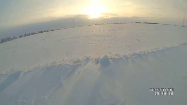 Мотоленд Crf250 смотреть онлайн