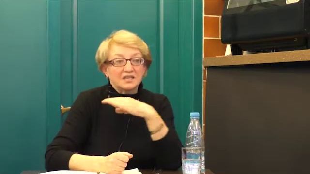 Какой должна быть кулинарная обработка пищи смотреть онлайн